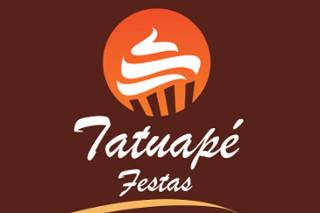 Tatuape festas