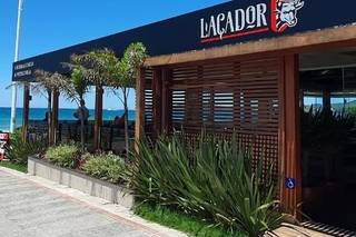 Restaurante Laçador