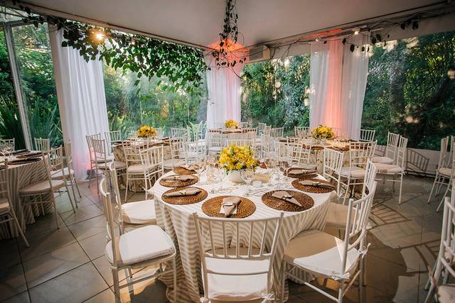 Casamento