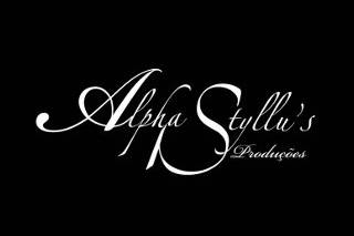 Alpha Styllus Produções