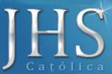 JHS Semijoias Católicas 