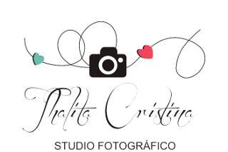 Thalita Cristina Fotografia LOGO