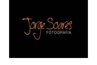 Jorge Soares Fotografias Logo empresa