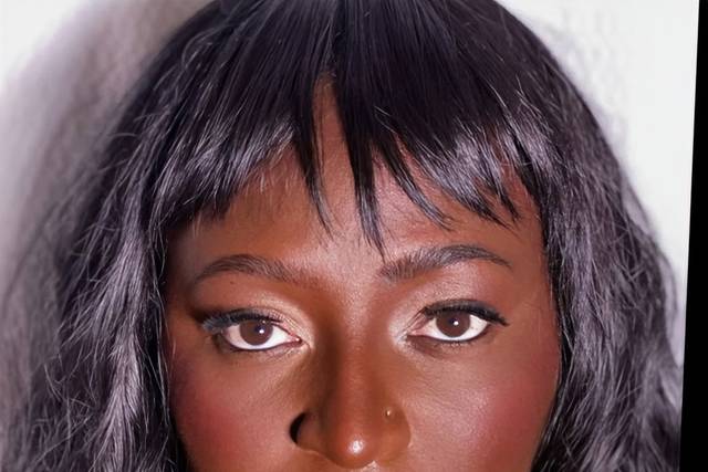Pele negra