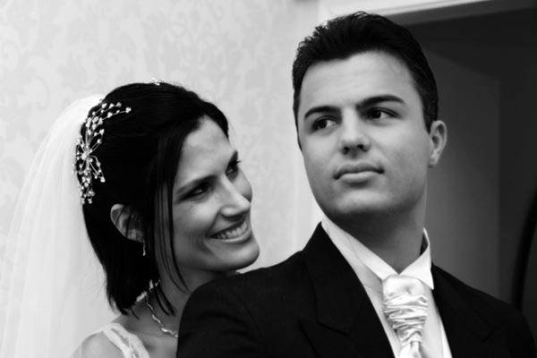 Gonçalo Foto e Vídeo ©