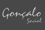 logo Gonçalo Foto e Vídeo
