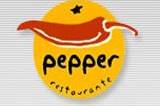Restaurante Pepper