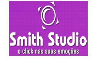 Smith Studio logo