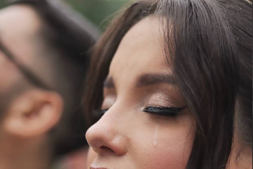 Ana Alencar Beauty