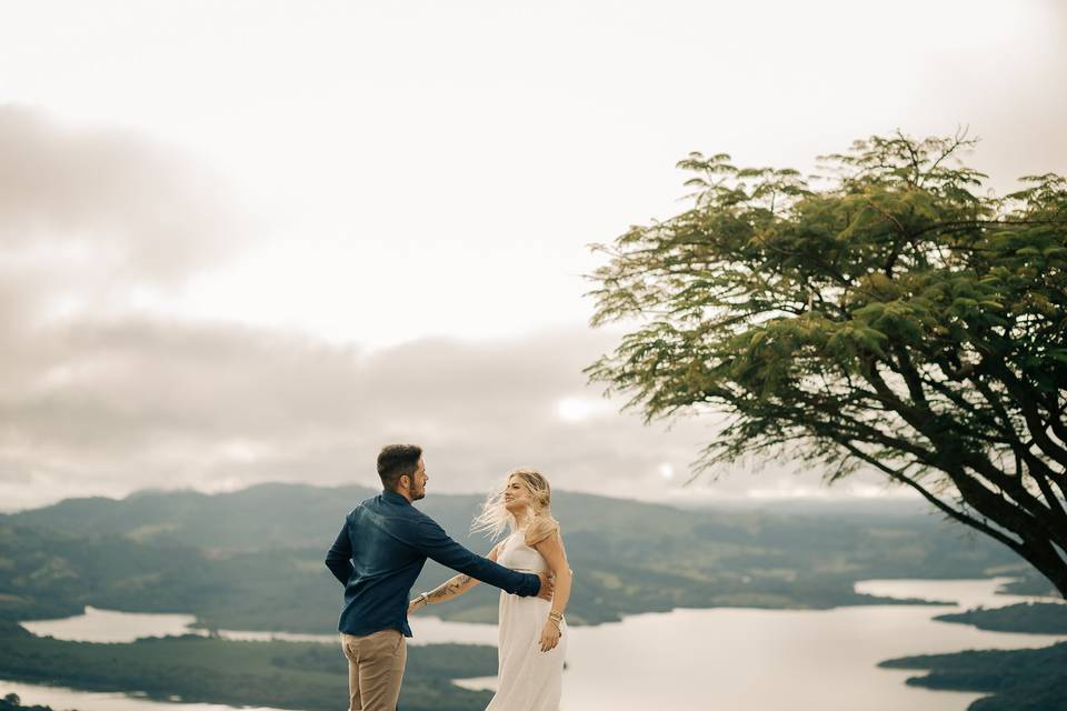 Daniel Leme Photography