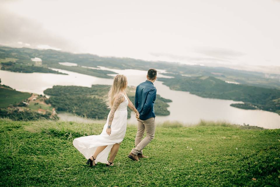 Daniel Leme Photography