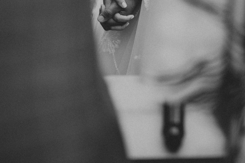 Daniel Leme Photography