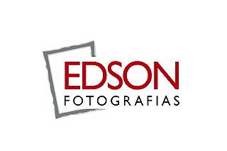 Edson Fotografias logo