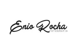 enio rocha logo