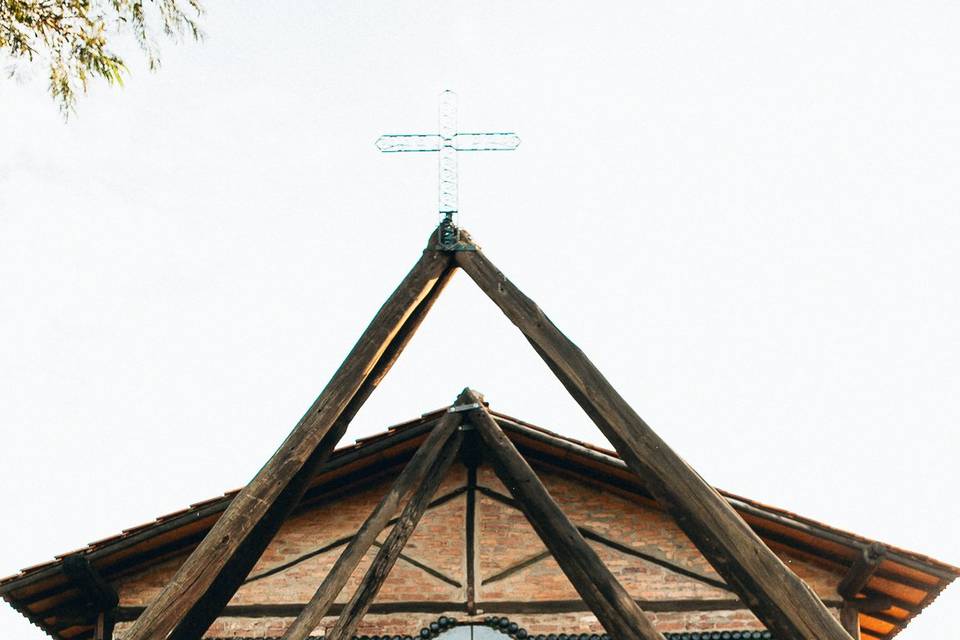 Daniel Leme Photography