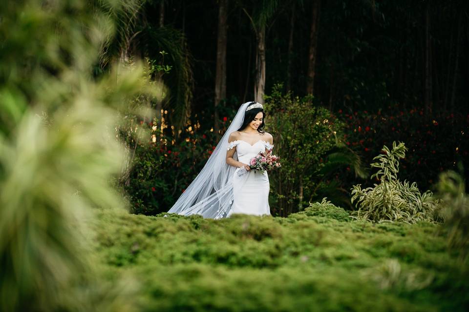 Daniel Leme Photography