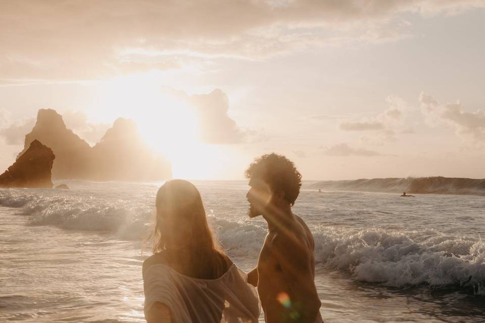 Fernando de Noronha