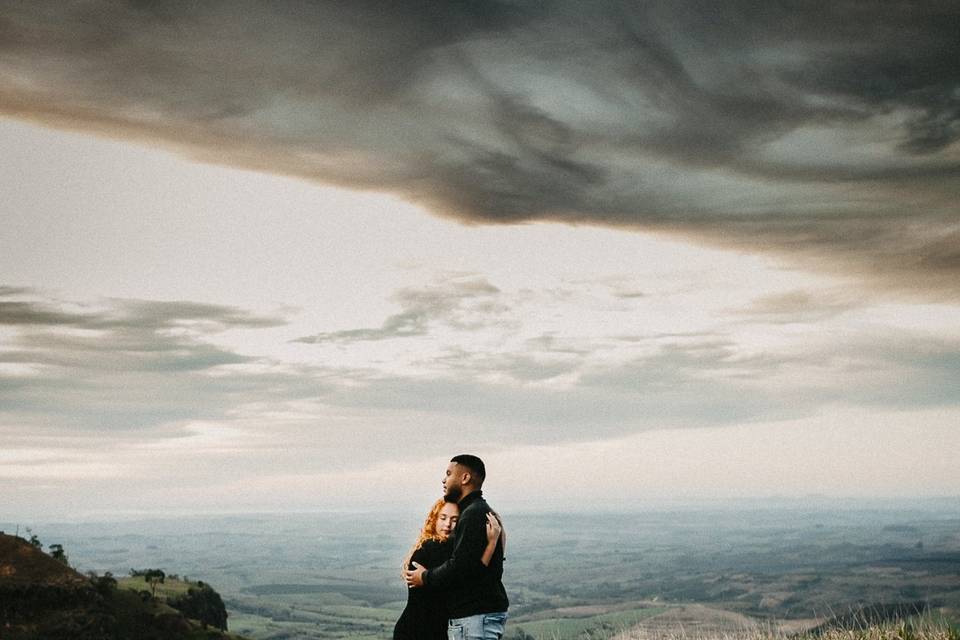Daniel Leme Photography
