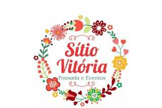 Sítio Vitória Pousada e Eventos