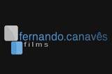 logo Fernando Canavês