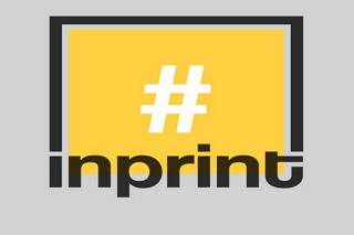 Inprint Logo