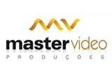 logo Master Video Produções