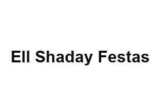 Ell Shaday Festas