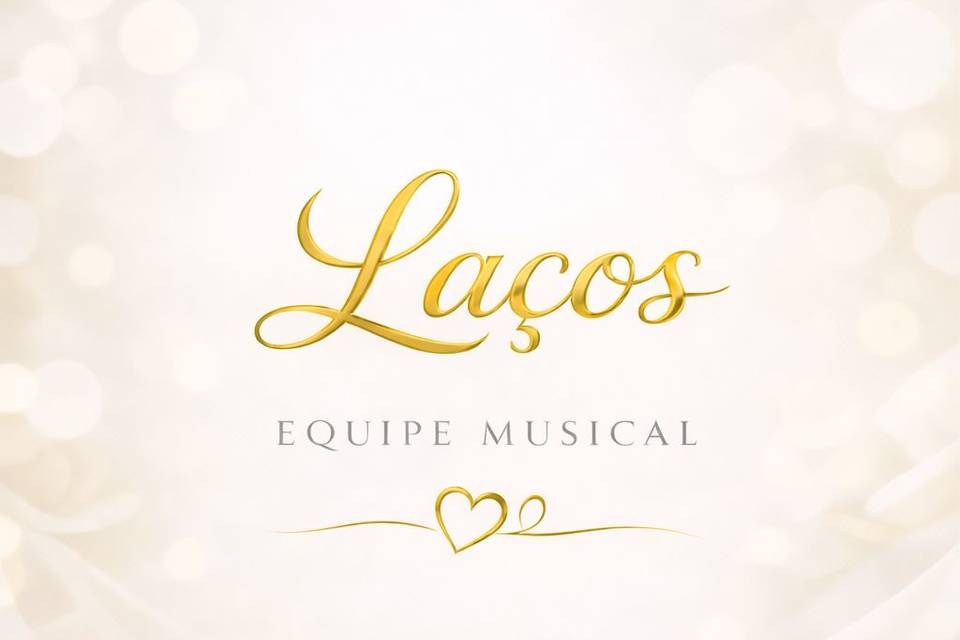Laços