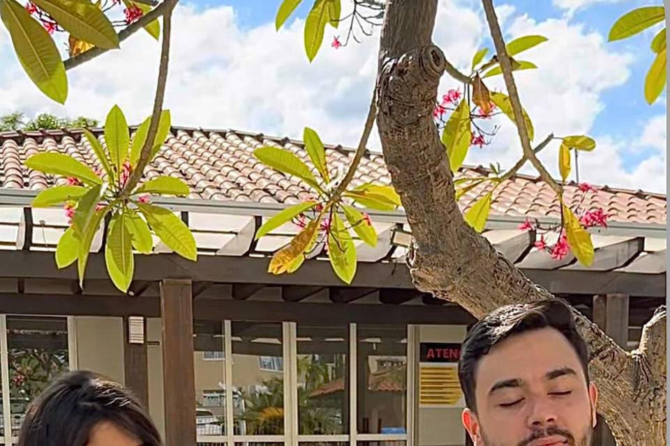 Laços