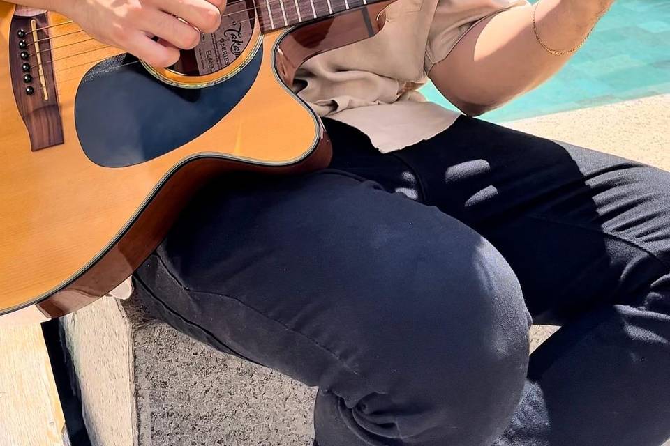 Laços