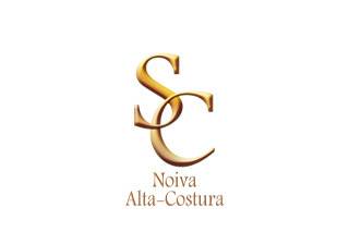 SC Noiva logo