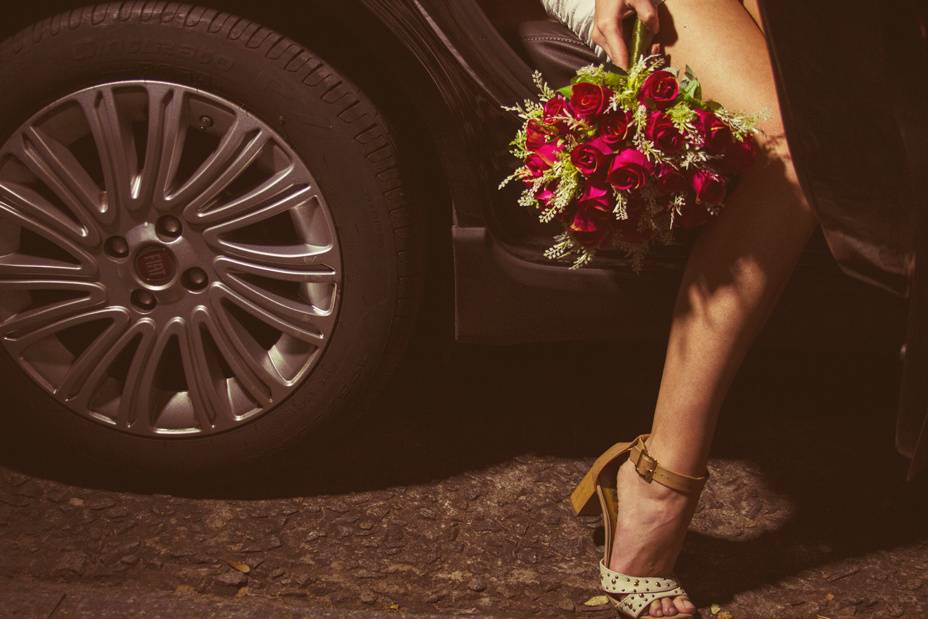 Detalhes
