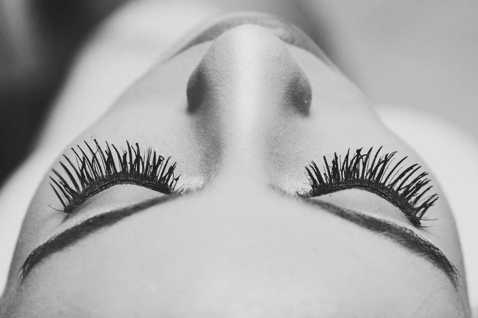 Detalhes