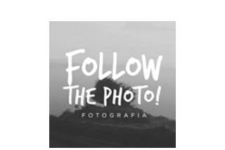 FTP logo