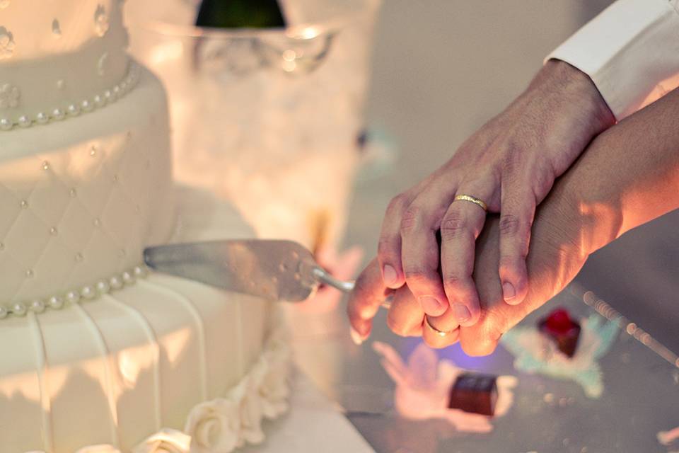 Casamento
