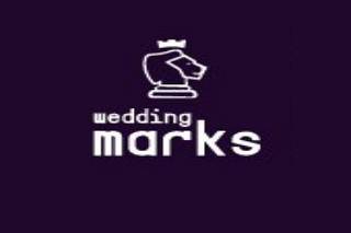 Wedding Marks
