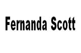 Fernanda scott logo