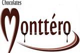 Chocolates Monttéro logo