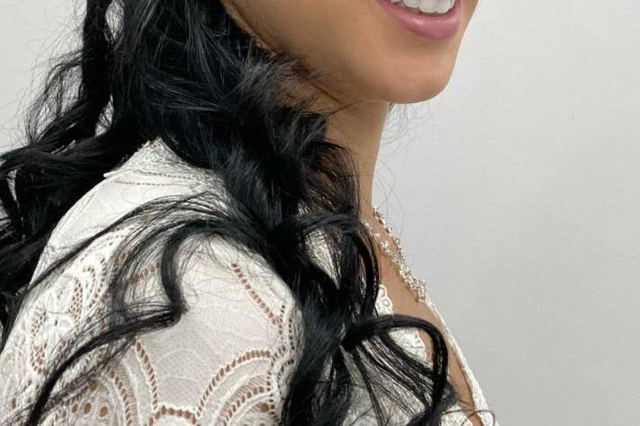 Wanda Matos