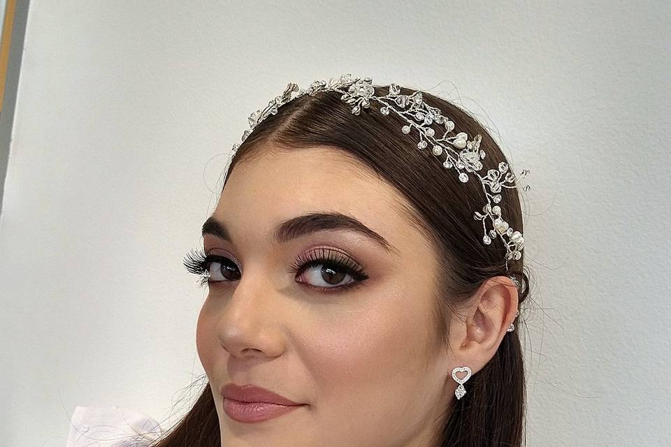 Wanda Matos