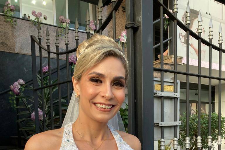 Wanda Matos