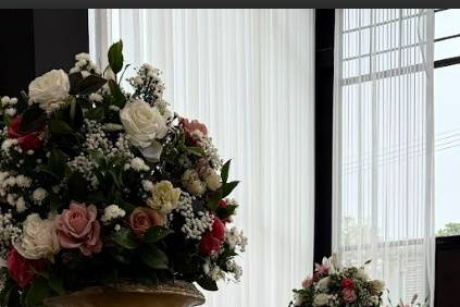 Casamento Cigano