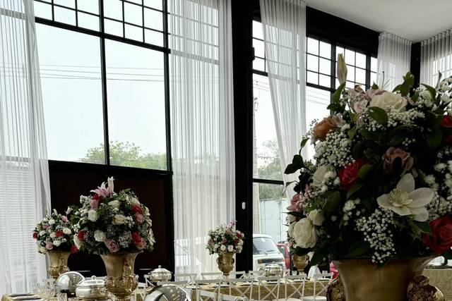 Casamento cigano