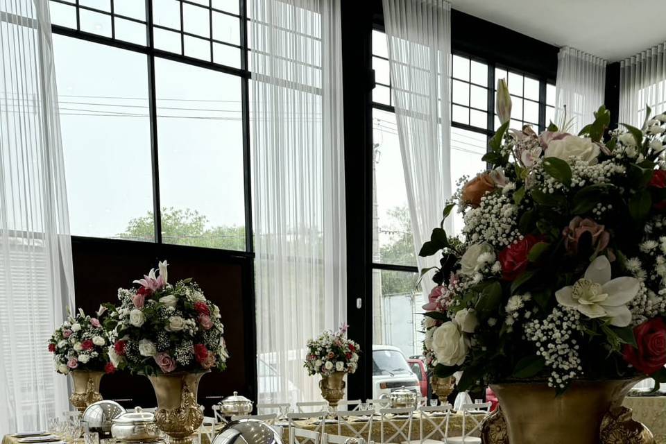 Casamento cigano