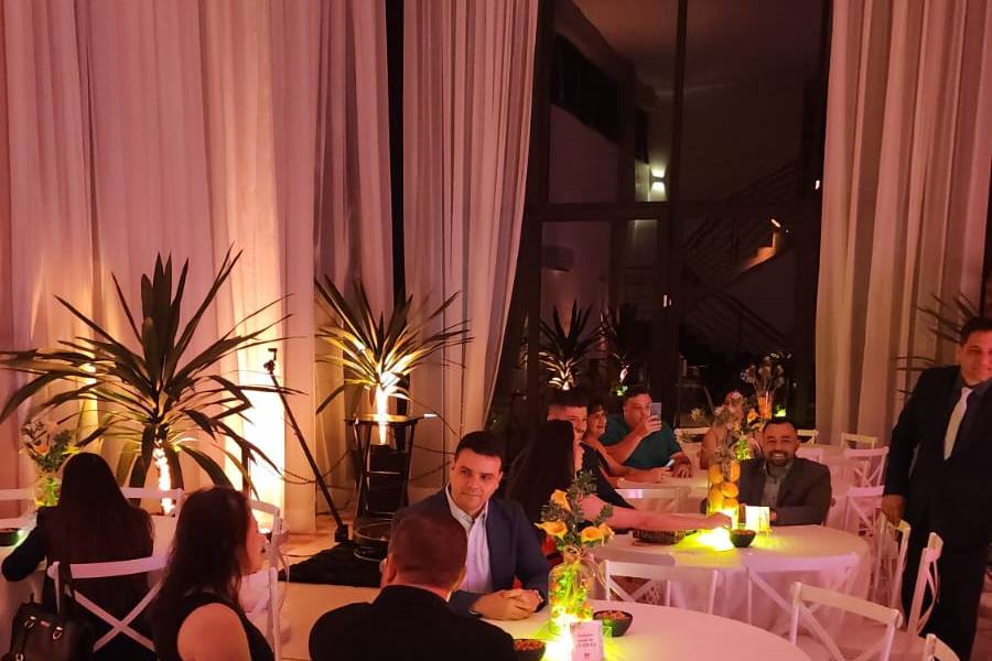 Casamento