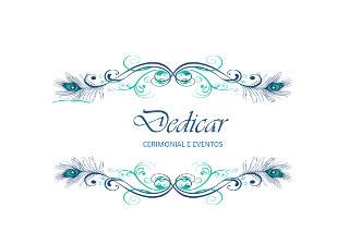 Dedicar logo