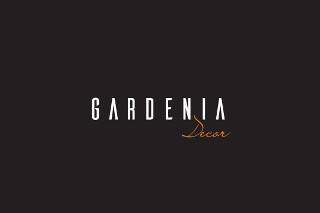 Gardenia Decor