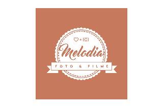 Melodia Foto e Filme