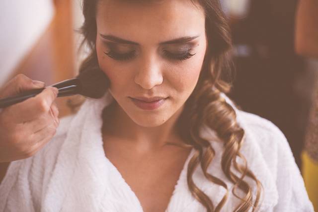 Making Of