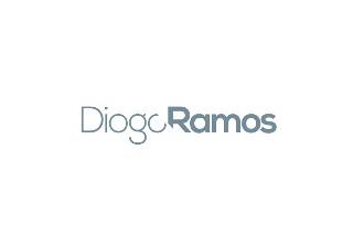 logo Diogo Ramos